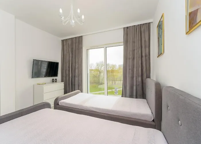 Fredry 2 Liliowy Kołobrzeg