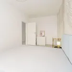 Fredry 2 Liliowy Apartment *