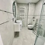 Fredry 2 Liliowy Apartment *